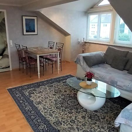 Gruene Oase Apartman Buxheim Kültér fotó