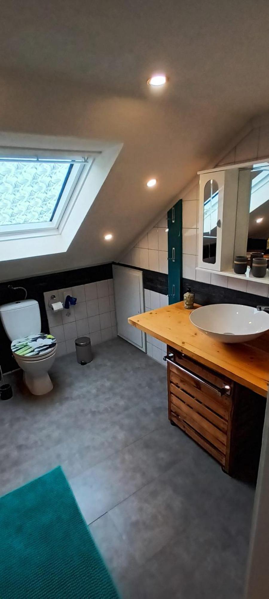 Gruene Oase Apartman Buxheim Kültér fotó