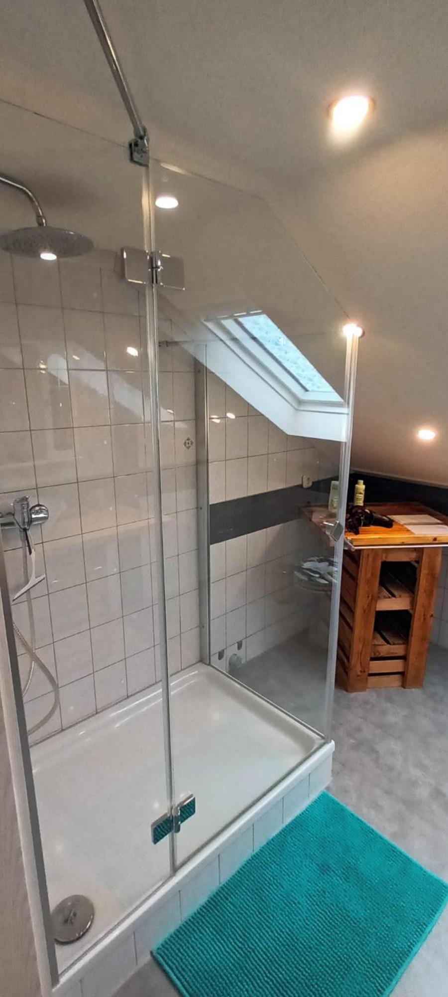 Gruene Oase Apartman Buxheim Kültér fotó