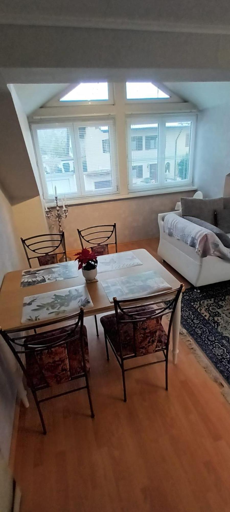 Gruene Oase Apartman Buxheim Kültér fotó