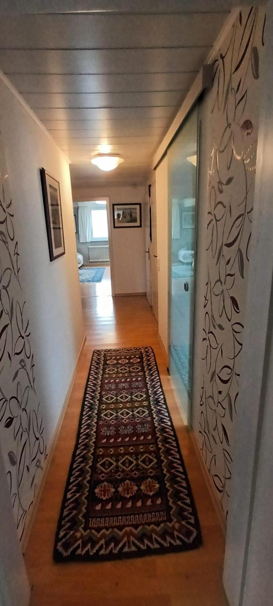 Gruene Oase Apartman Buxheim Kültér fotó