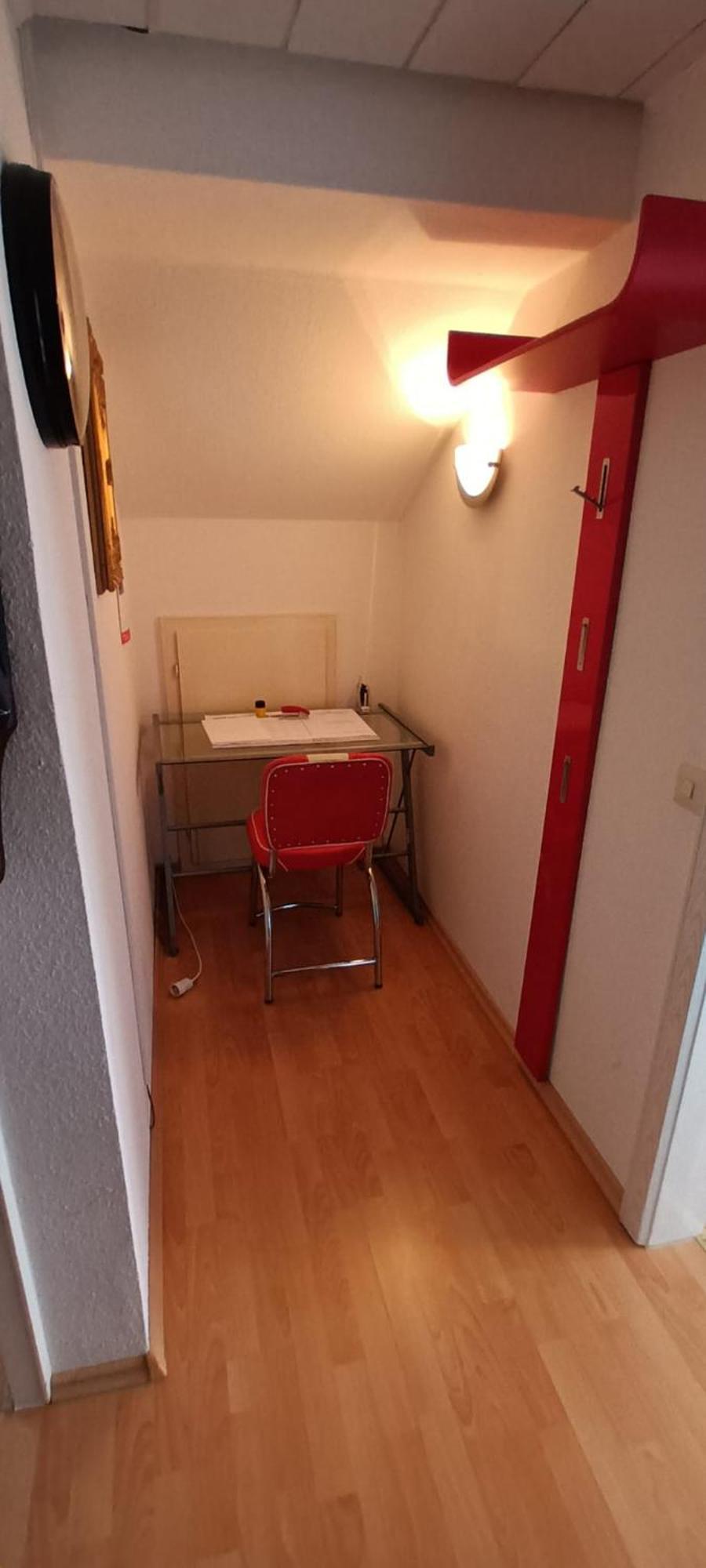 Gruene Oase Apartman Buxheim Kültér fotó