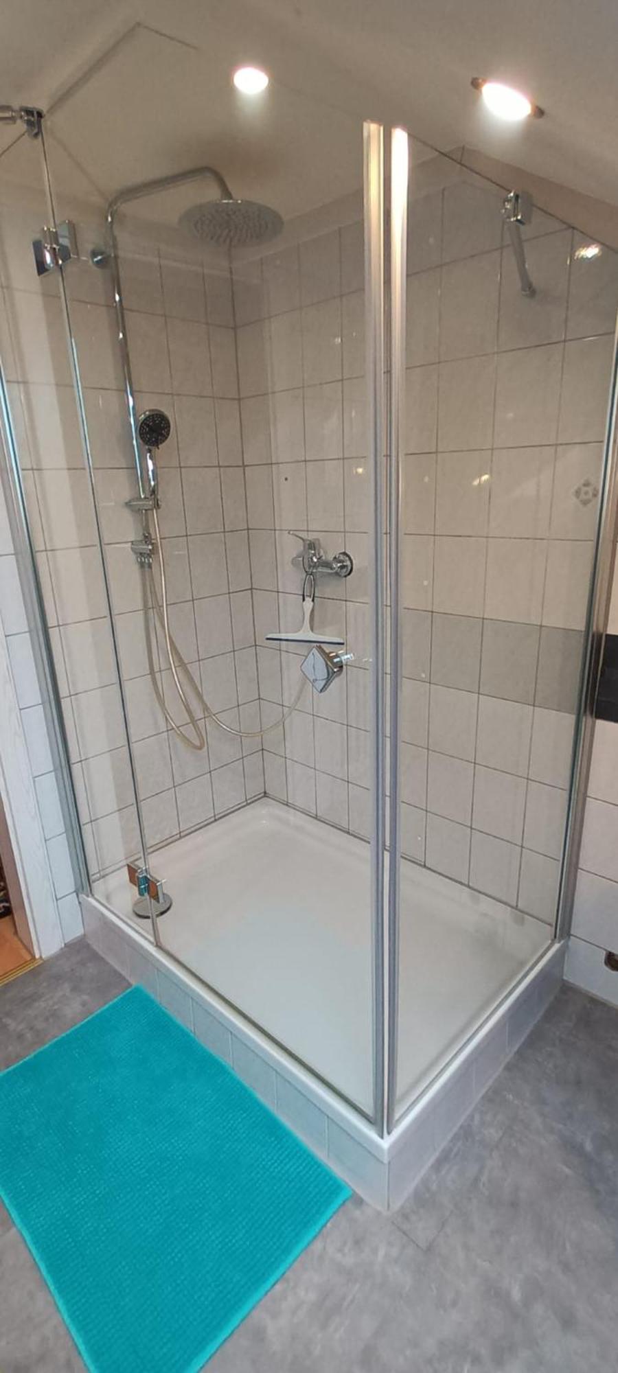 Gruene Oase Apartman Buxheim Kültér fotó