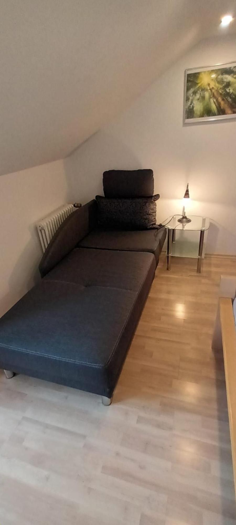 Gruene Oase Apartman Buxheim Kültér fotó